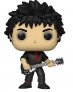 náhled Funko POP! Rocks: Green Day - Billie Joe Armstrong