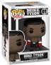 náhled Funko POP! Boxing: Mike Tyson