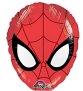 náhled Mini foliový balónek - Spider Man