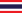 Tajski