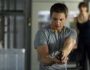 előnézet A Bourne-hagyaték - Blu-ray