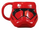 előnézet Bögre - Star Wars IX - 3D