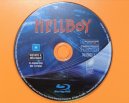 előnézet Hellboy (2004) - Blu-ray (bez CZ) outlet