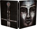 előnézet Mennyei királyság - Limited Edition Steelbook 4K + Blu-ray + bonus (bez CZ)