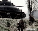 előnézet Az elit alakulat  - 5DVD