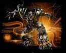 előnézet Transformers: A bukottak bosszúja - Blu-ray