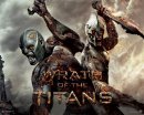előnézet Hněv Titánů - Blu-ray 3D + 2D