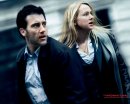 előnézet International - Blu-ray
