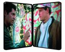 előnézet Zsákolj, ha tudsz! - Blu-ray Futurepak