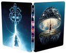 előnézet Louskáček a čtyři říše - Blu-ray Steelbook (bez CZ)
