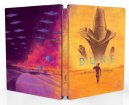 előnézet Dűne (1984) - 4K Ultra HD Blu-ray + Blu-ray Steelbook