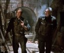 előnézet A szikla - DVD