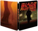előnézet Szárnyas fejvadász 2049 - 4K Ultra HD Blu-ray Steelbook