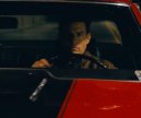 előnézet Jack Reacher - Blu-ray