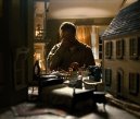 előnézet Komfortos mennyország - Blu-ray