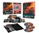 előnézet Golyó a fejbe - Limited Edition 4K Ultra HD Blu-ray