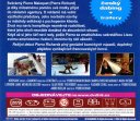 előnézet Roztržitý - DVD pošetka