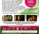 előnézet Rána deštníkem - DVD pošetka