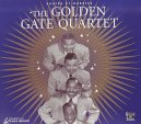 előnézet Golden Gate Quartet: Succes et Raretes - CD