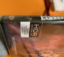 előnézet Interstellar - 4K Ultra HD Blu-ray