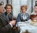 előnézet Cirkus Humberto (remasterovaná verze) - 3DVD