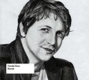 előnézet Klus Tomáš - Racek - CD