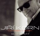 előnézet Korn Jiří - Co mám v očích - 3CD