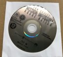 előnézet Mission: Impossible 5 - Národ grázlů - Blu-ray bez CZ - outlet