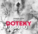 előnézet Doteky osudu - CD/MP3 audiokniha