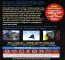 előnézet Pád do ticha - DVD pošetka