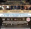 előnézet Hobit: Šmakova dračí poušť - Blu-ray 3D + 2D