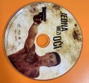 előnézet Jedna mezi oči - Blu-ray - Outlet