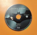 előnézet Batman začíná - Blu-ray (bez CZ) OUTLET