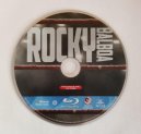 előnézet Rocky Balboa - Blu-ray OUTLET