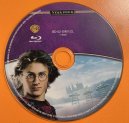 előnézet Harry Potter a Ohnivý pohár - Blu-ray - outlet