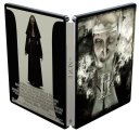 előnézet Az apáca 2 - 4K Ultra HD Blu-ray + Blu-ray Steelbook
