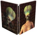 előnézet Támad a Mars! - 4K Ultra HD + Blu-ray Steelbook