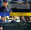 előnézet Moneyball - Blu-ray (Mastered in 4K)