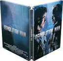 előnézet Demolition Man - Blu-ray Steelbook