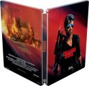 előnézet Kobra - Blu-ray Steelbook