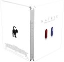 előnézet Mátrix - Blu-ray Steelbook