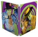 előnézet A maszk - Blu-ray Steelbook
