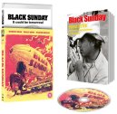 előnézet Fekete vasárnap Limited Edition - Blu-ray