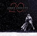 előnézet Ledecký Janek - Sliby se maj plnit o Vánocích (20 LET) - CD