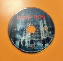 előnézet Počátek - Blu-ray (bez CZ) OUTLET