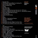 előnézet U2-18 Videos - DVD