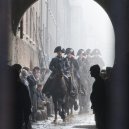 előnézet A nyomorultak (2012) - Blu-ray