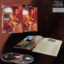 előnézet The Way Of The Dragon - Limited Edition 4K Ultra HD (bez CZ)
