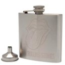 előnézet The Rolling Stones - Placatka 200ml