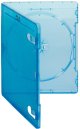 előnézet Blu-ray doboz 1 lemezhez - kék